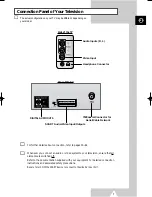 Preview for 7 page of Samsung 15G10 Owner'S Instructions Manual