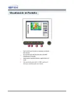 Preview for 19 page of Samsung 171P - SyncMaster 17" LCD Monitor (Spanish) Manual De Usuario