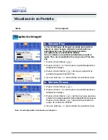 Preview for 21 page of Samsung 171P - SyncMaster 17" LCD Monitor (Spanish) Manual De Usuario