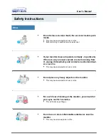 Preview for 9 page of Samsung 172S User Manual