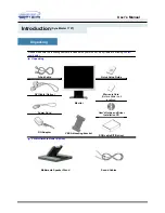 Preview for 12 page of Samsung 172S User Manual