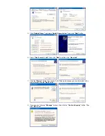 Preview for 25 page of Samsung 174V - LCD Monitor User Manual