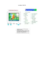 Preview for 32 page of Samsung 174V - LCD Monitor User Manual