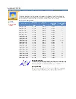 Preview for 66 page of Samsung 174V - LCD Monitor User Manual