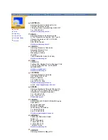 Preview for 68 page of Samsung 174V - LCD Monitor User Manual