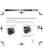 Preview for 213 page of Samsung 18-55 mm F3.5-5.6 OIS III User Manual