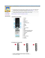 Preview for 13 page of Samsung 192mp - SyncMaster 19" LCD Monitor Manual Del Usuario