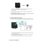 Preview for 16 page of Samsung 192mp - SyncMaster 19" LCD Monitor Manual Del Usuario