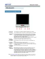 Preview for 15 page of Samsung 192T - SyncMaster 192 T Manual Del Usuario