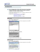 Preview for 23 page of Samsung 192T - SyncMaster 192 T Manual Del Usuario