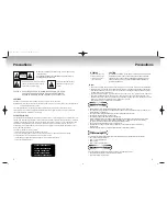 Preview for 2 page of Samsung 2.0030516154438e16 User Manual