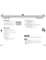 Preview for 9 page of Samsung 2.0030516154438e16 User Manual