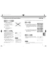 Preview for 17 page of Samsung 2.0030516154438e16 User Manual