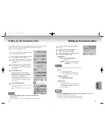 Preview for 20 page of Samsung 2.0030516154438e16 User Manual