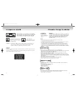 Preview for 25 page of Samsung 2.0030516154438e16 User Manual