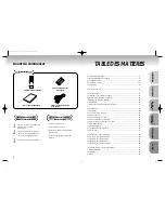 Preview for 27 page of Samsung 2.0030516154438e16 User Manual