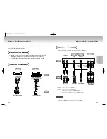 Preview for 31 page of Samsung 2.0030516154438e16 User Manual