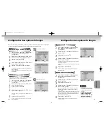 Preview for 42 page of Samsung 2.0030516154438e16 User Manual