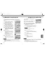 Preview for 43 page of Samsung 2.0030516154438e16 User Manual