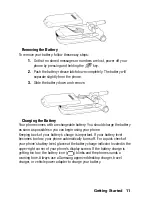 Предварительный просмотр 19 страницы Samsung 2.0040223181058e16 User Manual