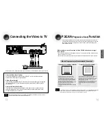 Preview for 8 page of Samsung 2.004111209005e16 Instruction Manual