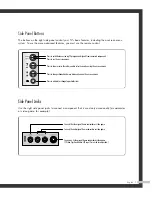 Предварительный просмотр 9 страницы Samsung 2.0051014141732e16 Owner'S Instructions Manual