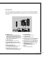 Предварительный просмотр 11 страницы Samsung 2.0051014141732e16 Owner'S Instructions Manual