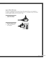 Preview for 17 page of Samsung 2.0051014141732e16 Owner'S Instructions Manual