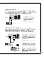 Предварительный просмотр 19 страницы Samsung 2.0051014141732e16 Owner'S Instructions Manual