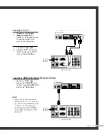 Preview for 23 page of Samsung 2.0051014141732e16 Owner'S Instructions Manual