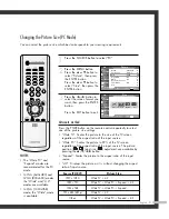 Предварительный просмотр 91 страницы Samsung 2.0051014141732e16 Owner'S Instructions Manual