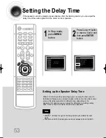 Предварительный просмотр 54 страницы Samsung 2.0051111103302e16 Instruction Manual