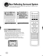 Предварительный просмотр 64 страницы Samsung 2.0051111103302e16 Instruction Manual