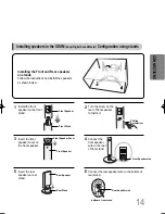 Предварительный просмотр 15 страницы Samsung 2.0051111115925e16 Instruction Manual