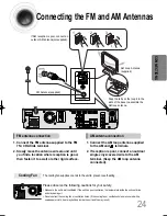 Предварительный просмотр 25 страницы Samsung 2.0051111115925e16 Instruction Manual