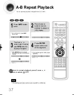 Предварительный просмотр 38 страницы Samsung 2.0051111115925e16 Instruction Manual