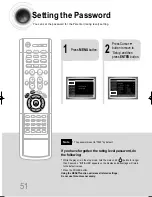 Предварительный просмотр 52 страницы Samsung 2.0051111115925e16 Instruction Manual