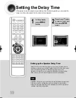 Предварительный просмотр 60 страницы Samsung 2.0051111115925e16 Instruction Manual