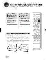 Предварительный просмотр 70 страницы Samsung 2.0051111115925e16 Instruction Manual