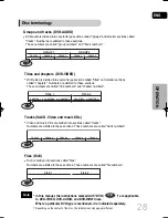 Предварительный просмотр 30 страницы Samsung 2.006081415135e16 Instruction Manual