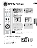 Предварительный просмотр 32 страницы Samsung 2.006081415135e16 Instruction Manual