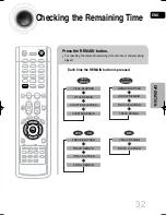 Предварительный просмотр 34 страницы Samsung 2.006081415135e16 Instruction Manual