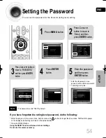 Предварительный просмотр 56 страницы Samsung 2.006081415135e16 Instruction Manual