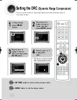 Предварительный просмотр 67 страницы Samsung 2.006081415135e16 Instruction Manual