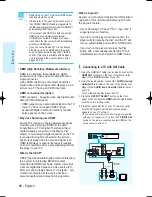 Preview for 18 page of Samsung 2.0070320082319e16 User Manual