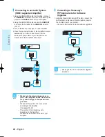 Preview for 22 page of Samsung 2.0070320082319e16 User Manual