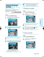 Preview for 29 page of Samsung 2.0070320082319e16 User Manual