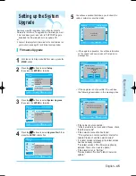 Preview for 45 page of Samsung 2.0070320082319e16 User Manual