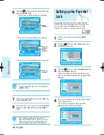 Preview for 48 page of Samsung 2.0070320082319e16 User Manual