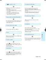 Preview for 51 page of Samsung 2.0070320082319e16 User Manual